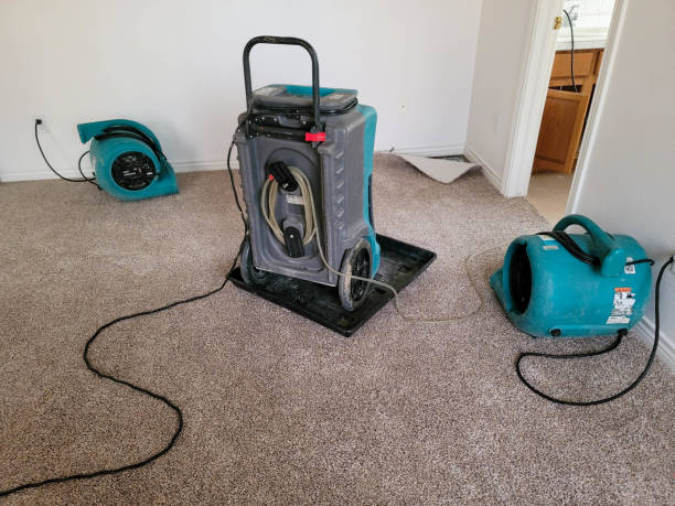  Morrow, GA Water damage restoration Pros